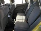 2010 Dodge Caliber Sxt na sprzedaż w Greenwood, NE - Front End