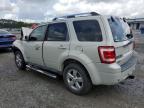 2008 Ford Escape Limited for Sale in Lumberton, NC - Front End