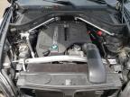 2013 Bmw X5 Xdrive35I იყიდება New Britain-ში, CT - Vandalism