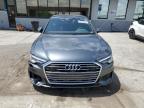 2021 Audi A6 Premium Plus продається в Fort Wayne, IN - All Over