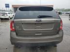 2013 Ford Edge Sel   zu verkaufen in Fort Wayne, IN - Side