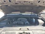 2011 Chevrolet Suburban C1500 Lt للبيع في Florence، MS - Side