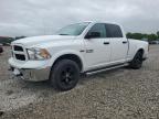 2018 Ram 1500 Slt   for Sale in Columbus, OH - Rear End