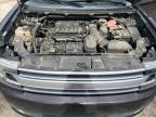2014 Ford Flex Limited   en Venta en Gaston, SC - Side