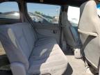 2005 Chrysler Town & Country  de vânzare în Hillsborough, NJ - Minor Dent/Scratches