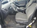 2014 Toyota Prius  იყიდება Windham-ში, ME - Front End