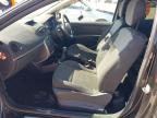 2006 RENAULT CLIO RENAU for sale at Copart BRISTOL