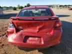 2014 Dodge Avenger Se de vânzare în Tanner, AL - Rear End
