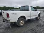 1997 Ford F150  de vânzare în Gastonia, NC - Front End