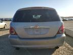 2007 Mercedes-Benz R 350 for Sale in Nisku, AB - Mechanical