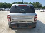2023 Ford Bronco Sport Big Bend იყიდება Ocala-ში, FL - Front End