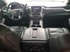 2018 Chevrolet Suburban C1500 Lt   на продаже в Rogersville, MO - Side