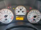 2010 NISSAN TITAN XE for sale at Copart AB - CALGARY
