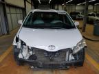 2013 Toyota Sienna Xle for Sale in Mocksville, NC - All Over