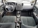 2011 Nissan Versa S for Sale in Fredericksburg, VA - Front End
