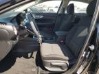 2024 Kia Forte Lx de vânzare în Las Vegas, NV - Side