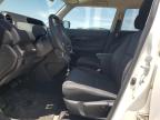 2013 Toyota Scion Xb  en Venta en Temple, TX - Front End