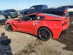 Woodhaven, MI에서 판매 중인 2019 Chevrolet Corvette Stingray 1Lt - Top/Roof
