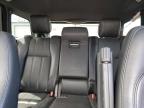 2016 Land Rover Range Rover Supercharged for Sale in Albuquerque, NM - Front End