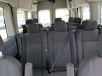 2016 Ford Transit T-350 for Sale in Fairburn, GA - All Over