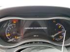 2020 Jeep Grand Cherokee Laredo zu verkaufen in York Haven, PA - Front End