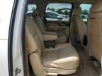 2009 Chevrolet Suburban C1500 Ltz   for Sale in Newton, AL - Front End