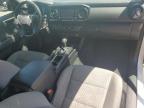 2020 Toyota Tacoma Access Cab en Venta en Rancho Cucamonga, CA - Front End
