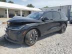 2024 Lincoln Nautilus Reserve за продажба в Prairie Grove, AR - Front End
