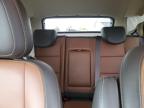 2016 Buick Encore  for Sale in Eugene, OR - Rear End