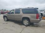 2007 Gmc Yukon Xl K1500 продається в Bridgeton, MO - Front End