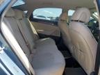 2017 Hyundai Sonata Se იყიდება Theodore-ში, AL - Front End