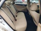 2013 Hyundai Sonata Gls   на продаже в Chatham, VA - Front End