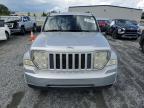 2010 Jeep Liberty Sport للبيع في Spartanburg، SC - Side