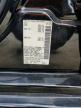 2023 Nissan Altima Sv for Sale in Jacksonville, FL - Front End