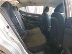 2020 Hyundai Elantra Sel for Sale in Pennsburg, PA - Vandalism