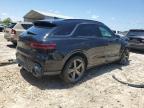 2025 Genesis Gv70 Base for Sale in Midway, FL - Front End