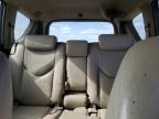 2010 Toyota Rav4  en Venta en Helena, MT - Burn