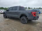 2021 Ford F150 Supercrew en Venta en Walton, KY - Front End