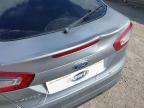2013 FORD MONDEO ZET for sale at Copart SANDWICH