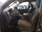 2012 Dodge Ram 1500 St for Sale in Avon, MN - Front End