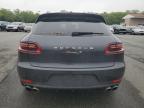 2017 Porsche Macan S للبيع في Exeter، RI - Front End