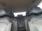 Brookhaven, NY에서 판매 중인 2013 Hyundai Tucson Gls - Front End