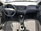 2009 Kia Rio 5 Sx for Sale in Magna, UT - Front End