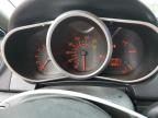 Conway, AR에서 판매 중인 2007 Mazda Cx-7  - Front End