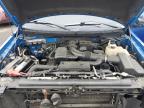 2010 Ford F150 Super Cab for Sale in East Granby, CT - Minor Dent/Scratches