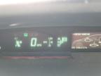 2014 Toyota Prius  للبيع في American Canyon، CA - Rear End