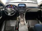2014 Acura Tl  იყიდება West Mifflin-ში, PA - Water/Flood