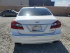 2013 Hyundai Genesis 3.8L na sprzedaż w Mentone, CA - Minor Dent/Scratches