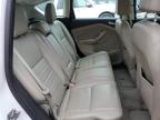 Hampton, VA에서 판매 중인 2013 Ford C-Max Sel - Front End