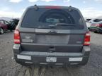 2011 Ford Escape Xlt for Sale in Las Vegas, NV - Front End